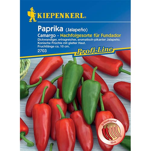 Paprika Camargo slika 1 interface.art 50067