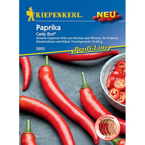 Paprika Carla Rot slika 1 interface.art 50004