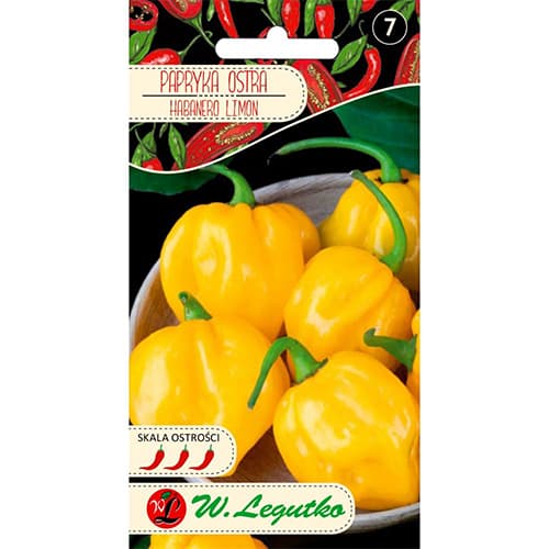 Paprika Habanero Limon slika 1 interface.art 78433