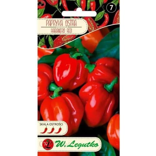 Paprika Habanero Red slika 1 interface.art 78435