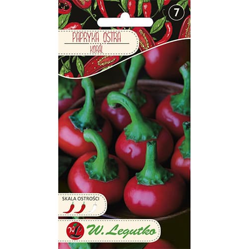 Paprika Koral slika 1 interface.art 78436