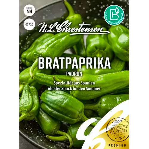 Paprika Padron slika 1 interface.art 50046
