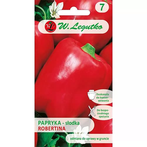 Paprika Robertina slika 1 interface.art 78494