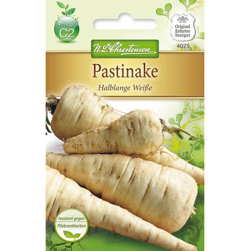 Pastrnjak Halblange Weisse slika 1 interface.art 78737