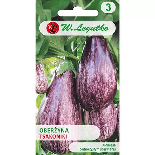 Patlidžan Tsakoniki slika 1 interface.art 86872