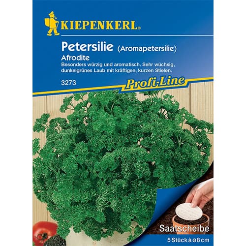 Peršin Afrodita slika 1 interface.art 86373