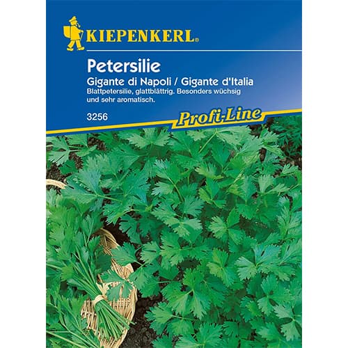 Peršin Gigante di Napoli slika 1 interface.art 96644