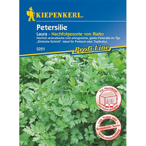 Peršin Laura slika 1 interface.art 87287