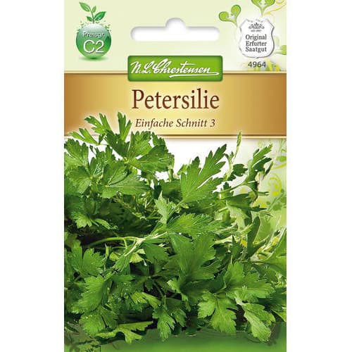 Peršin list Einfacher Schnitt 3 slika 1 interface.art 78861