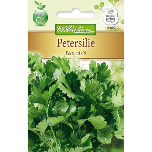 Peršin list Festival 68 slika 1 interface.art 78862