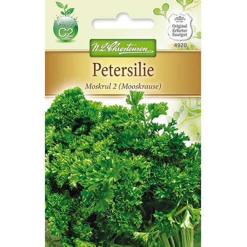 Peršin list Mooskrause 2 slika 1 interface.art 78864