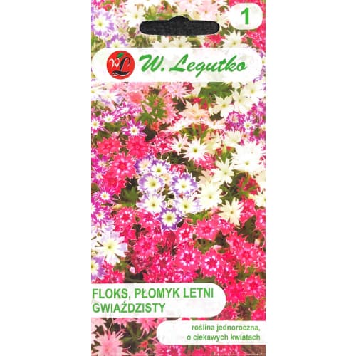 Plamen cvijeće, višebojna mješavina slika 1 interface.art 69588