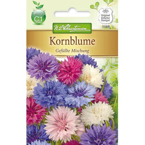 Plavi različak, mix multicolor slika 1 interface.art 78898