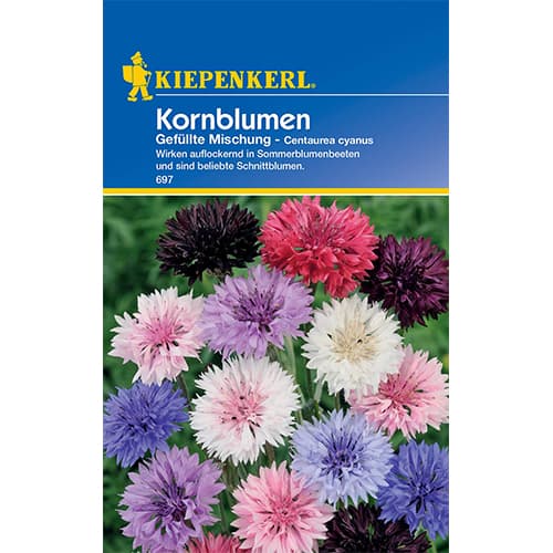 Plavi različak, višebojna mješavina slika 1 interface.art 78537