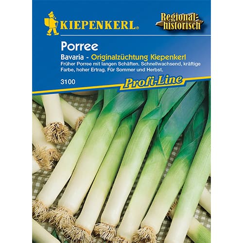 Poriluk Bavarski slika 1 interface.art 86299