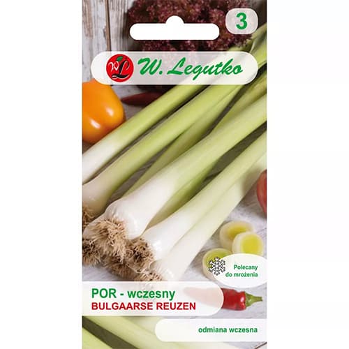 Poriluk Bulgaarse Reuzen Legutko slika 1 interface.art 69528