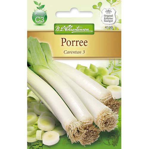 Poriluk Carentan 3 slika 1 interface.art 78754