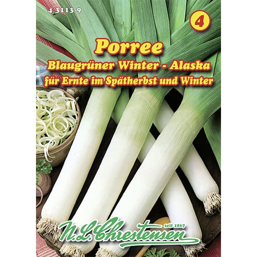 Poriluk Winter Alaska slika 1 interface.art 87847