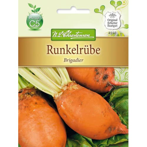 Postrna repa Brigadier slika 1 interface.art 78880