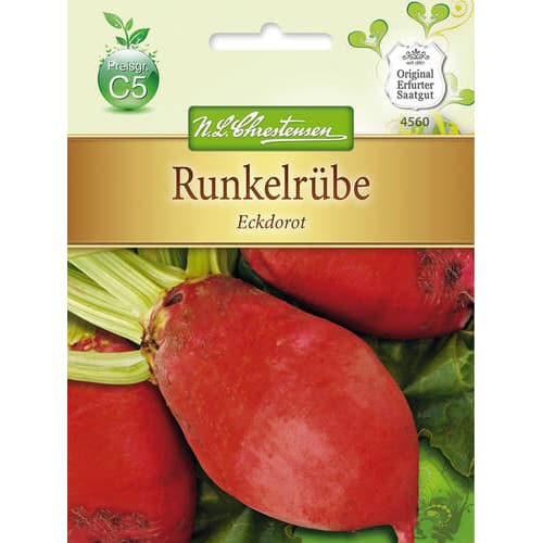 Postrna repa Eckdorot slika 1 interface.art 78882