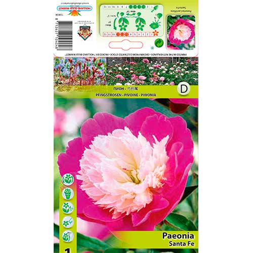 Potonika Santa Fe slika 1 interface.art 76339