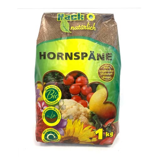 Prirodno organsko gnojivo interface.art interface.photo 1 Prirodno organsko gnojivo slika 1 interface.art 96910