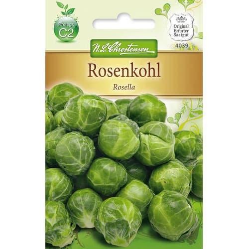 Prokulica Rosella slika 1 interface.art 78723