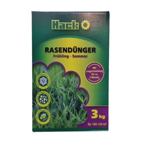 Proljetno-ljetno gnojivo za travnjak slika 1 interface.art 96912