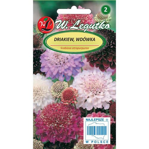 Pršnica, višebojna mješavina slika 1 interface.art 87856