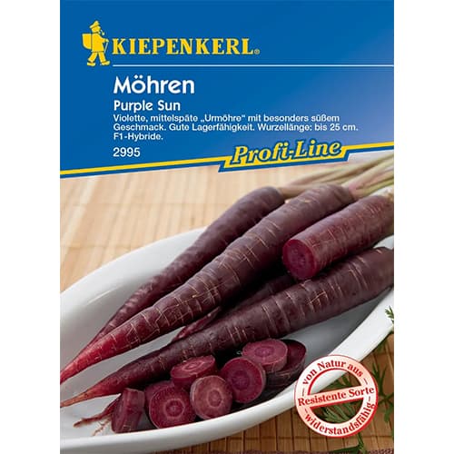 Purple Sun F1 mrkva slika 1 interface.art 87285