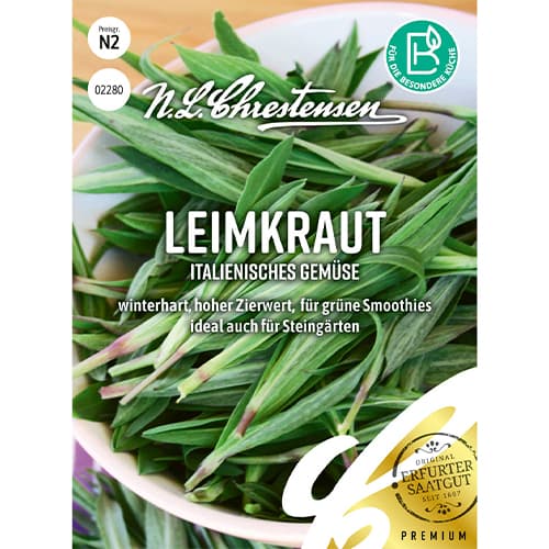 Pušina (Silene) slika 1 interface.art 86010