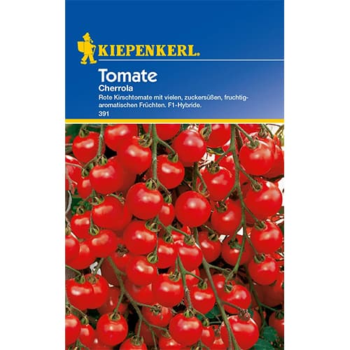 Rajčica koktel Cherrola F1 slika 1 interface.art 77488