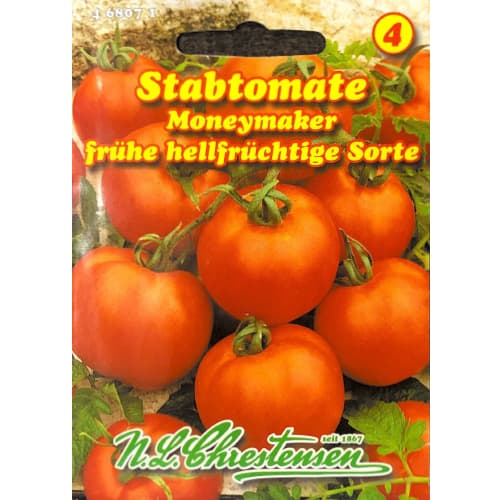 Rajčica Moneymaker Chrestensen slika 1 interface.art 96499