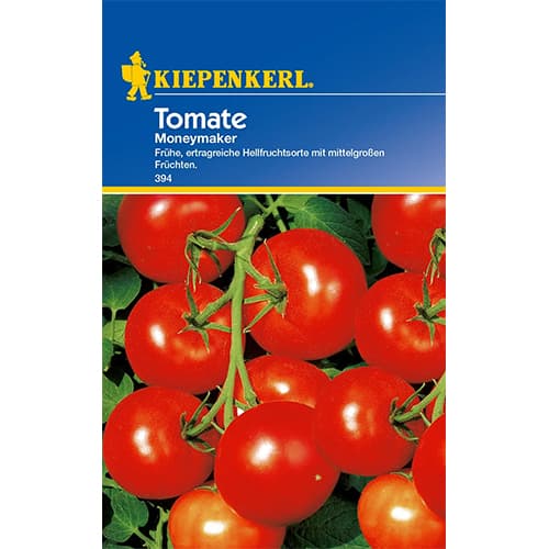 Rajčica Moneymaker Kiepenkerl slika 1 interface.art 96664
