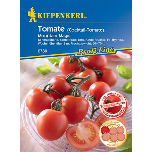 Rajčica Mountain Magic slika 1 interface.art 86433