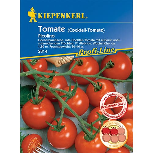 Rajčica Picolino F1 interface.art interface.photo 1 Rajčica Picolino F1 slika 1 interface.art 86434