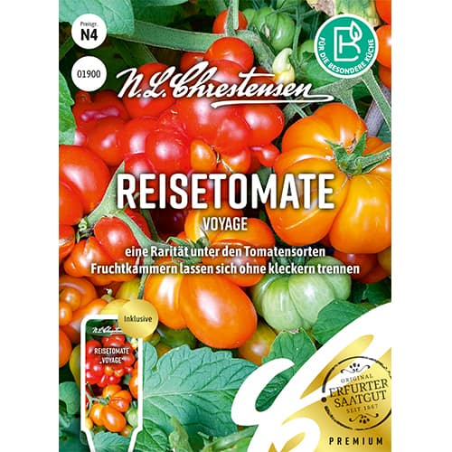 Rajčica Voyage slika 1 interface.art 87363