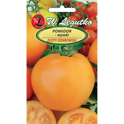 Rajčica Złoty Ożarowski slika 1 interface.art 86889