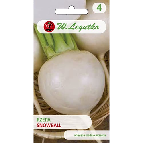 Repa Snowball slika 1 interface.art 78498