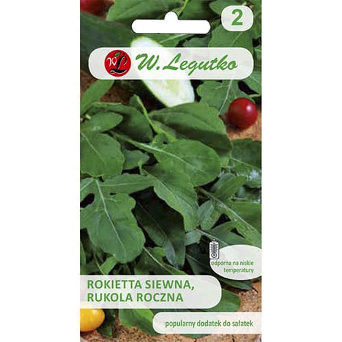 Rikula Legutko slika 1 interface.art 78496