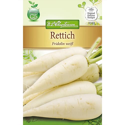 Rotkva Fridolin slika 1 interface.art 78747