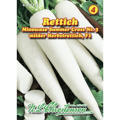 Rotkva Minowase Summer Cross F1 slika 1 interface.art 96489