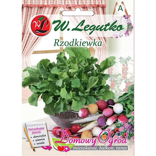 Rotkva, mješavina slika 1 interface.art 69654