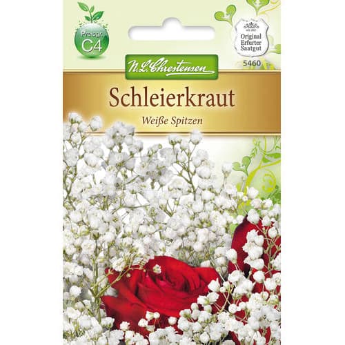 Sadarka, White Tips slika 1 interface.art 78974