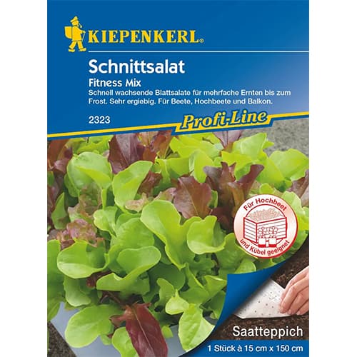 Salata Fitnness, mješavina slika 1 interface.art 96662