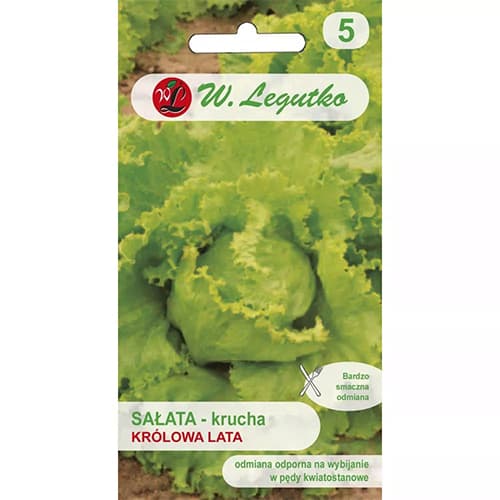 Salata Krolowa Lata interface.art interface.photo 1 Salata Krolowa Lata slika 1 interface.art 78499