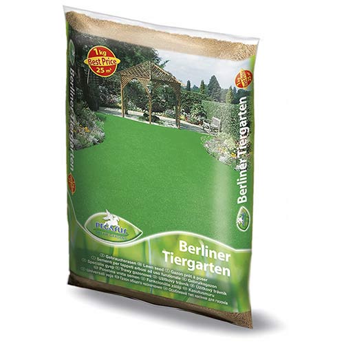 Sjeme trave Berlin Zoo slika 1 interface.art 96894