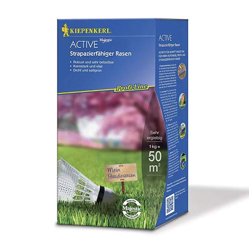 Sjeme trave Heavy Duty slika 1 interface.art 96897