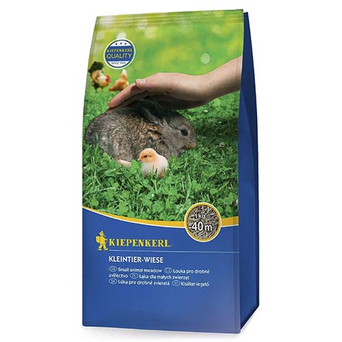 Sjeme trave za male životinje slika 1 interface.art 96889