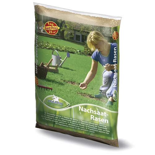 Sjeme trave za nadsijavanje slika 1 interface.art 96895